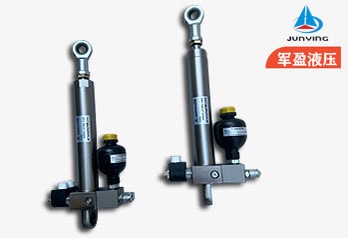 免費(fèi)上門(mén)個(gè)性化定制專業(yè)工程方案