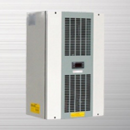 HPA系列空調(diào)冷卻機系列(電柜專用)