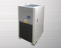 HPW系列水冷卻機